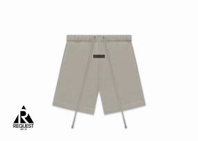 Fear of God Essentials Sweatshorts Seal
