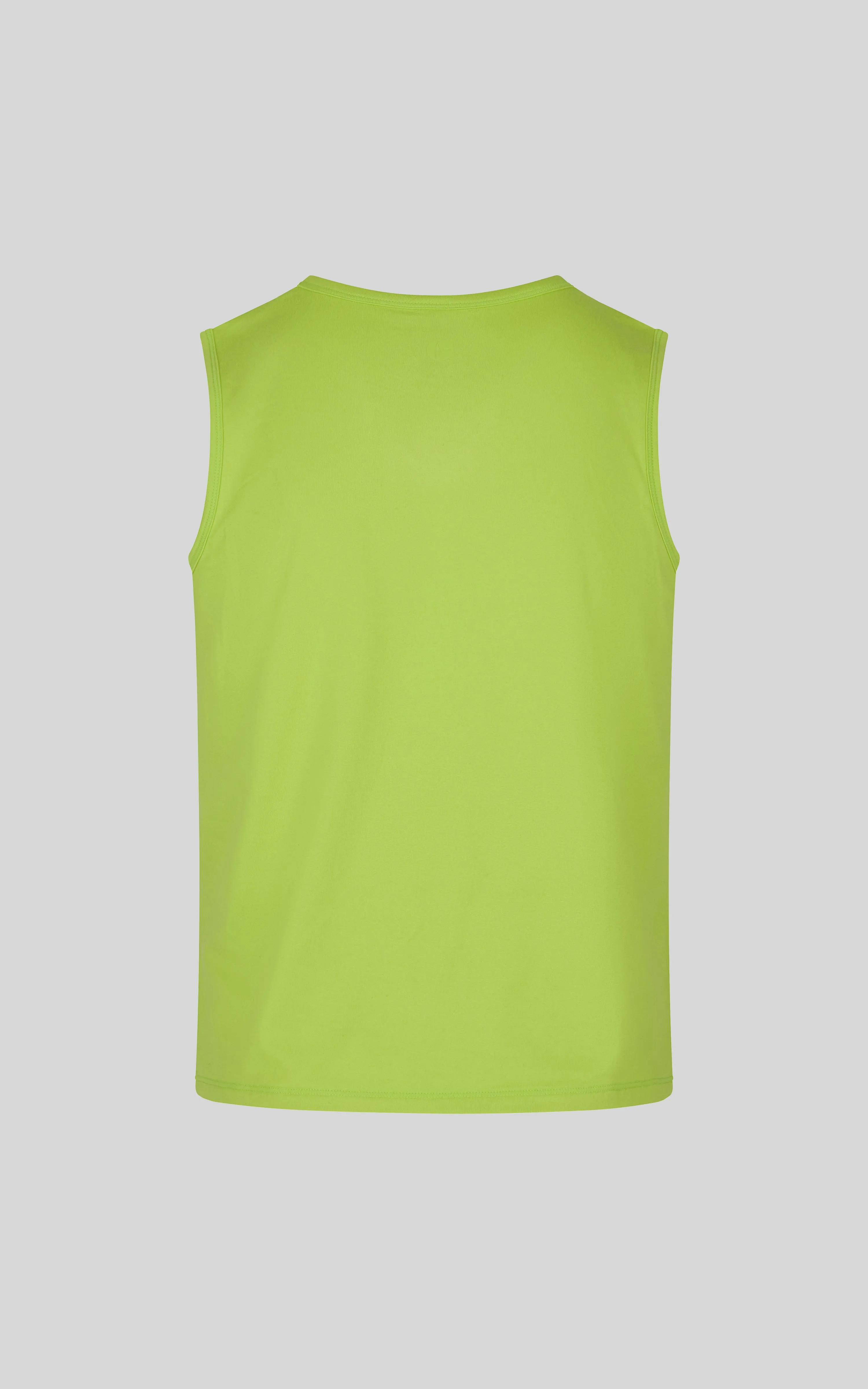Girls 2PK Cropped Tank