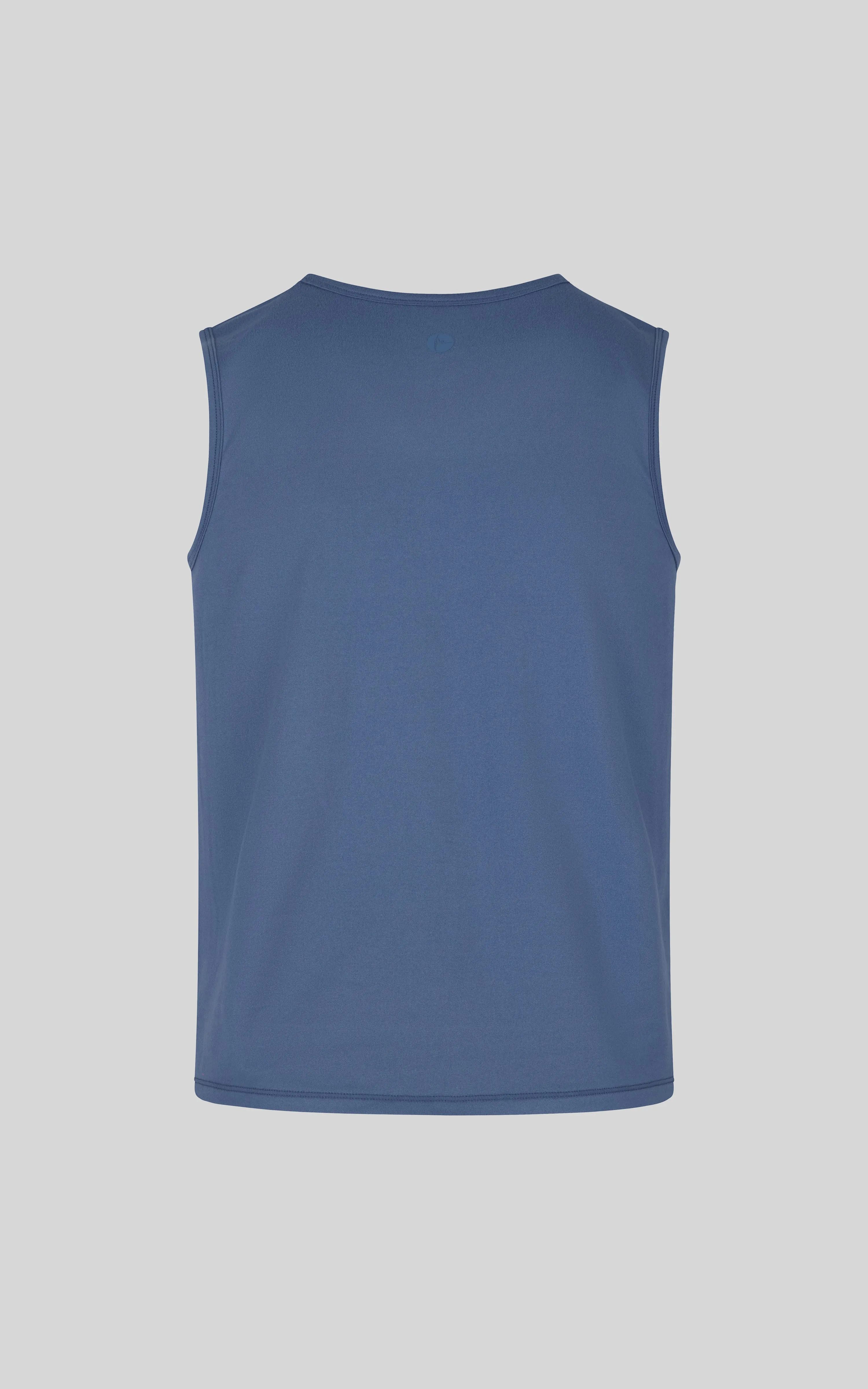 Girls 2PK Cropped Tank