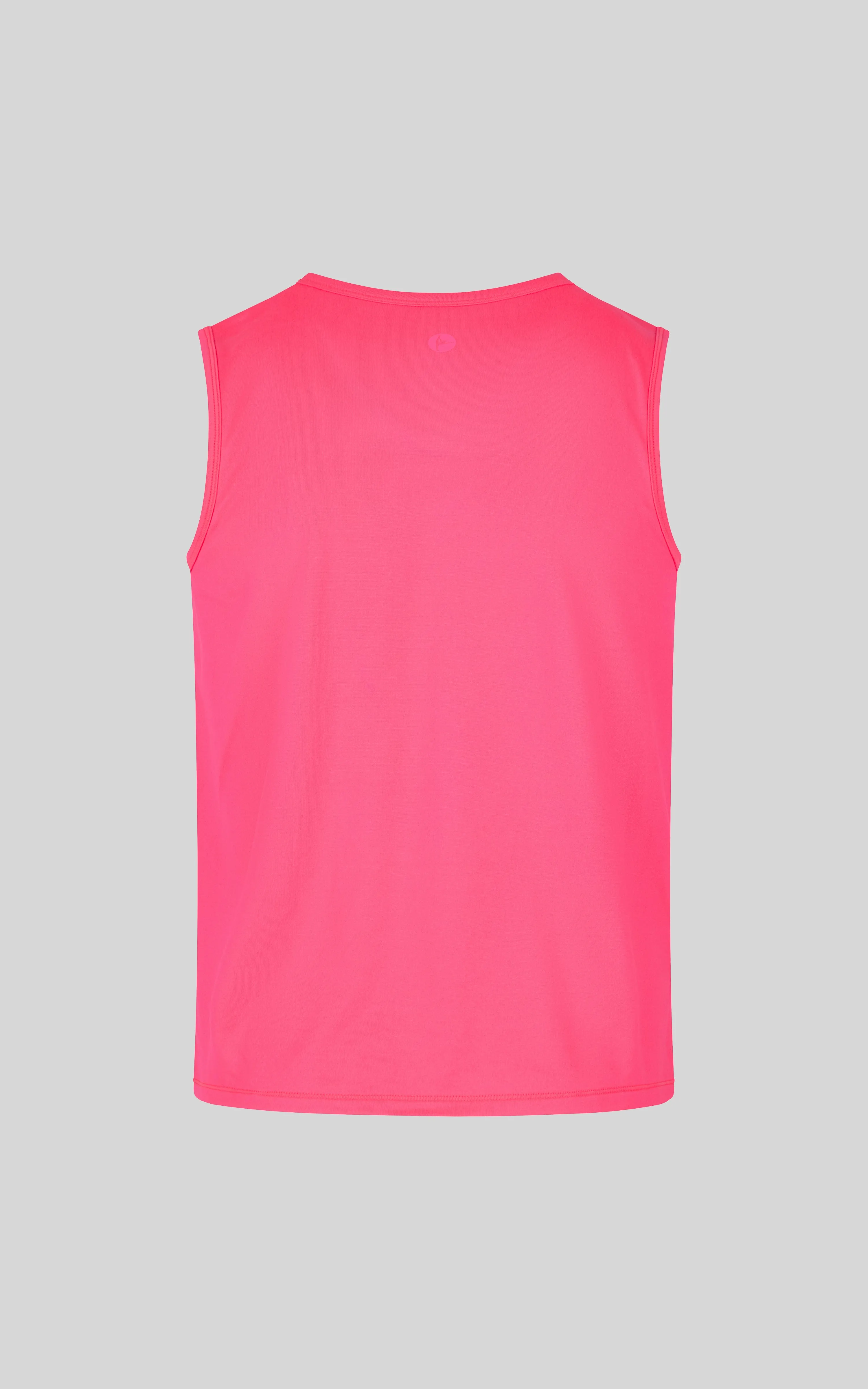 Girls 2PK Cropped Tank