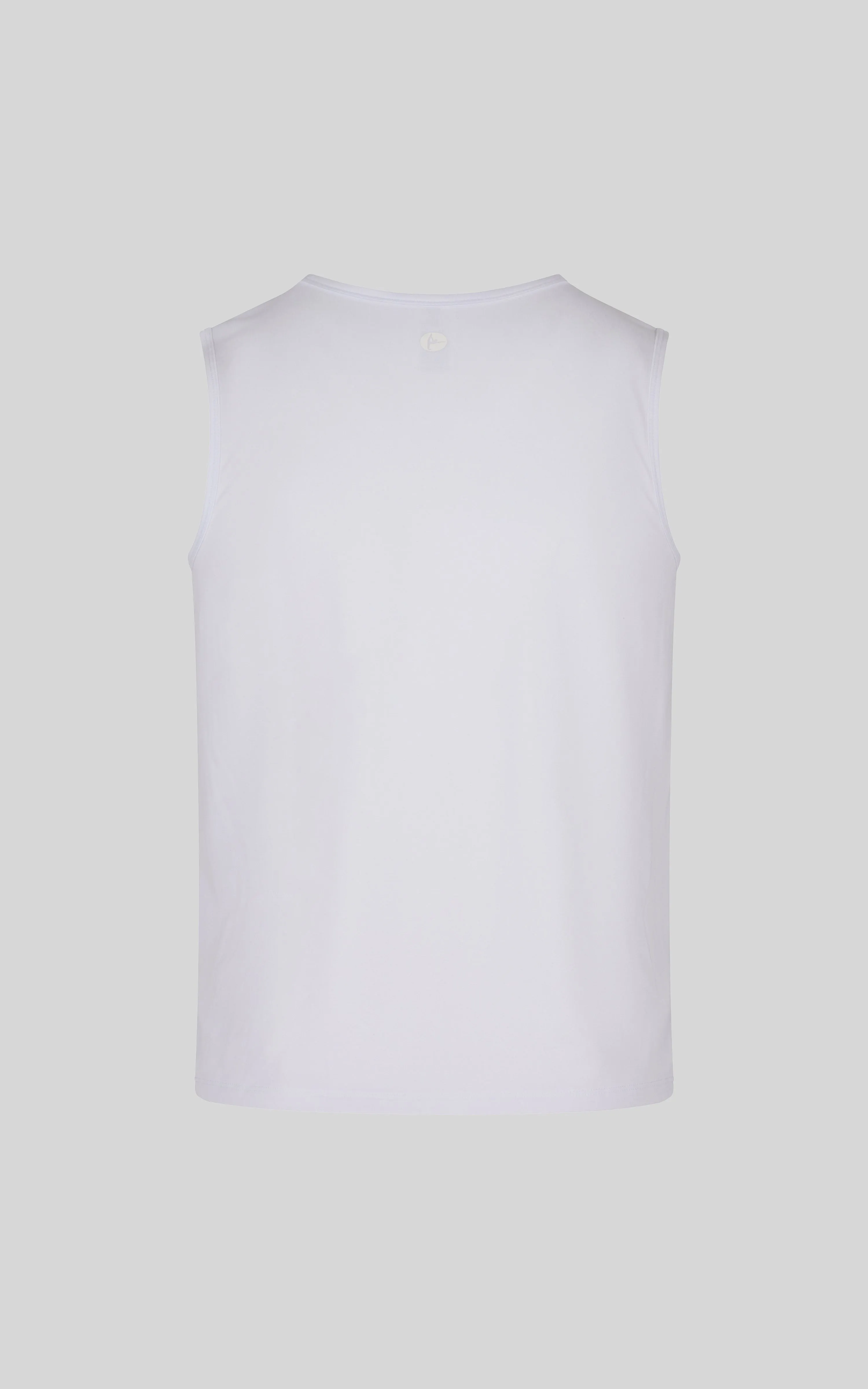 Girls 2PK Cropped Tank