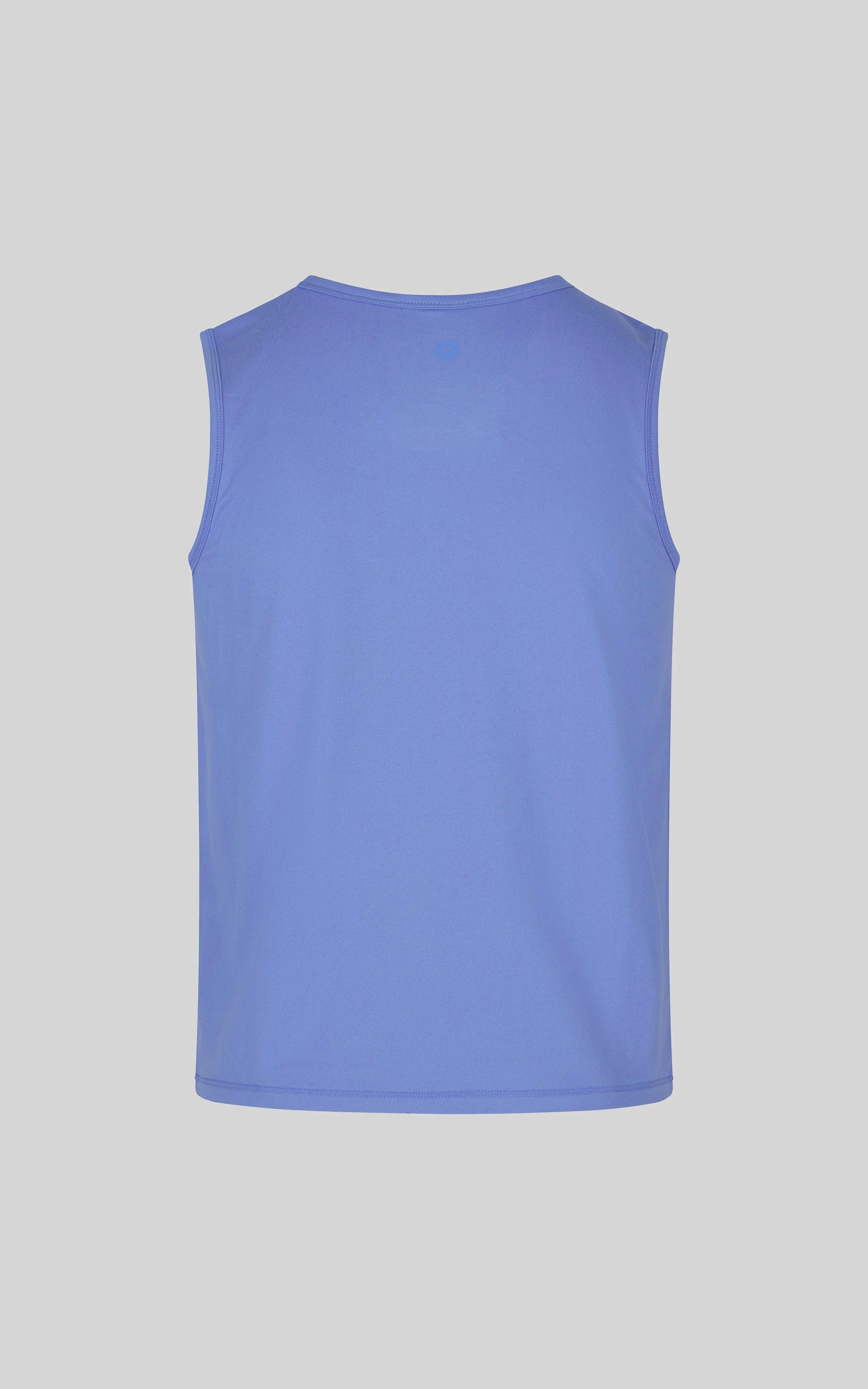 Girls 2PK Cropped Tank