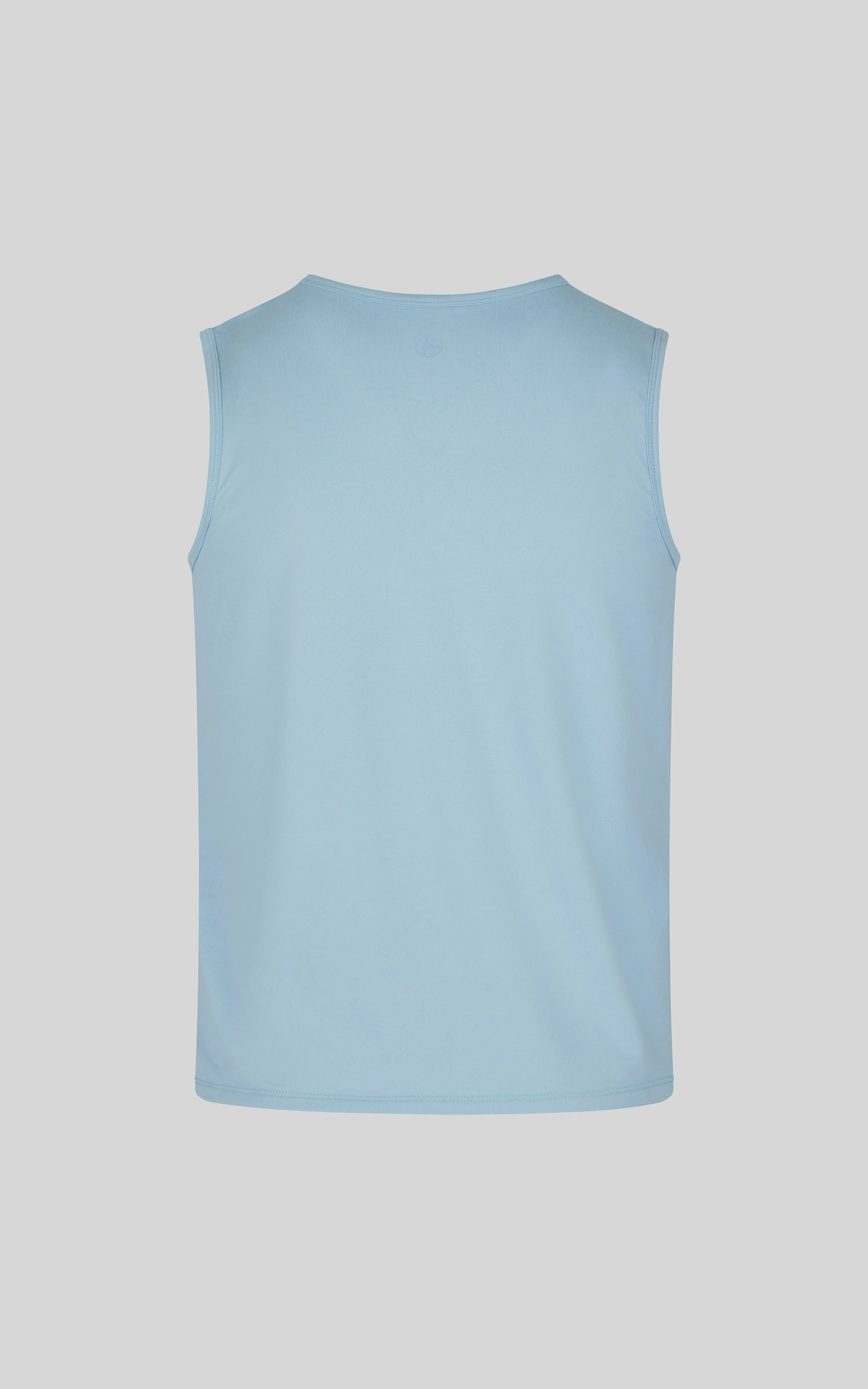 Girls 2PK Cropped Tank