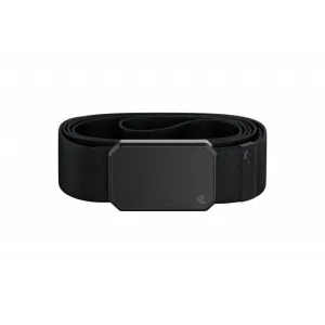 Groove Belt