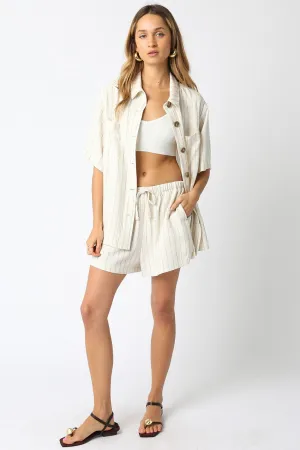 HANNAH SHORTS