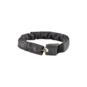 Hiplok Lite Wearable Chain Lock
