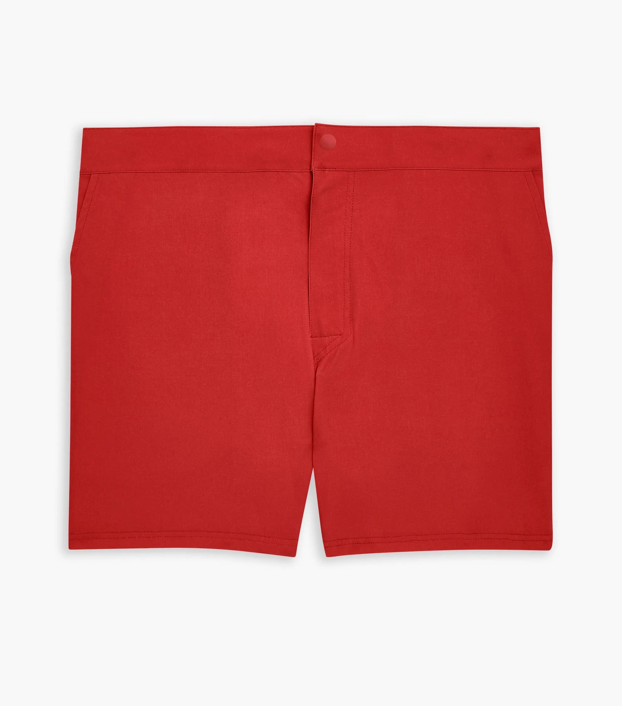 Ibiza Swim Short