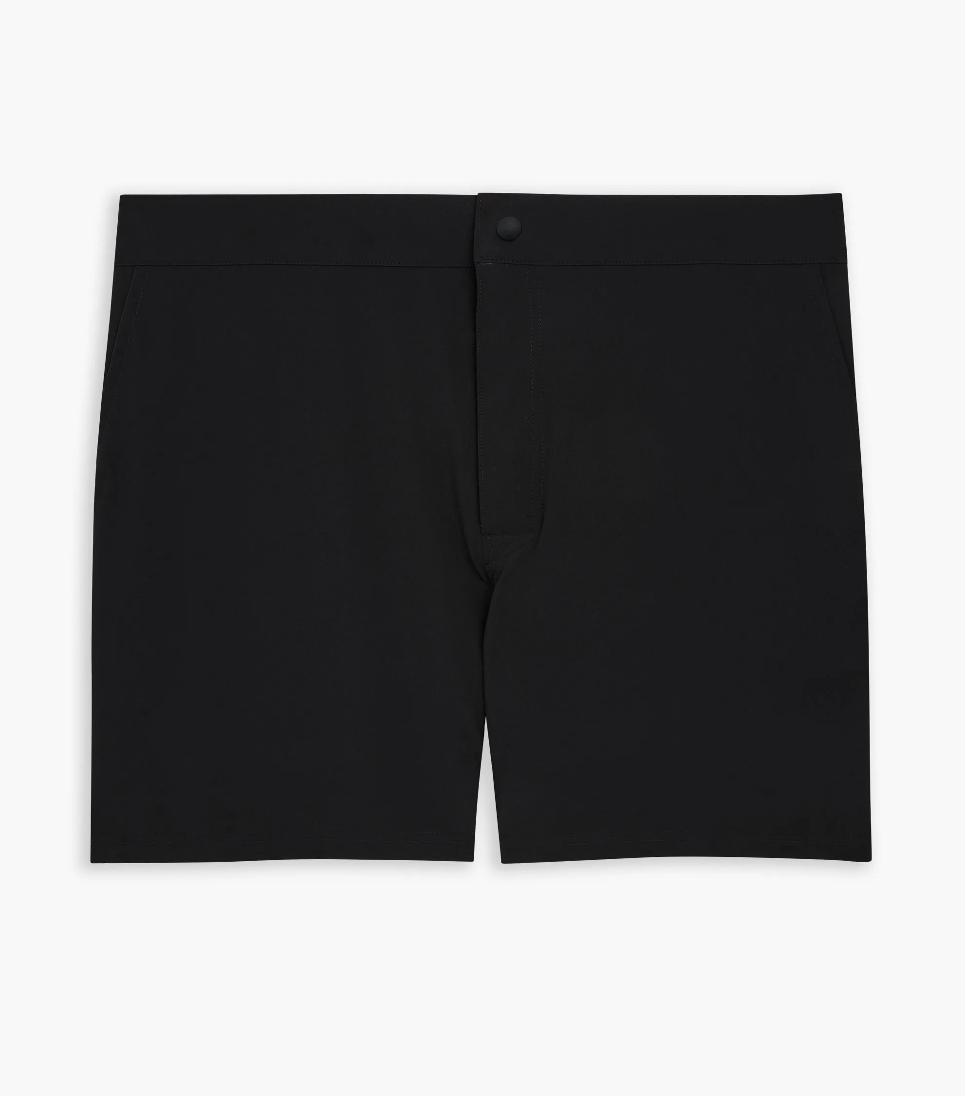 Ibiza Swim Short