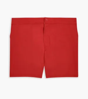 Ibiza Swim Short