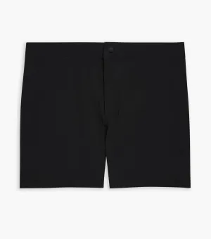 Ibiza Swim Short