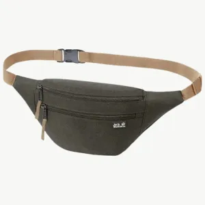 jack wolfskin Hokus Pokus Unisex Waist Bag