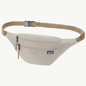 jack wolfskin Hokus Pokus Unisex Waist Bag