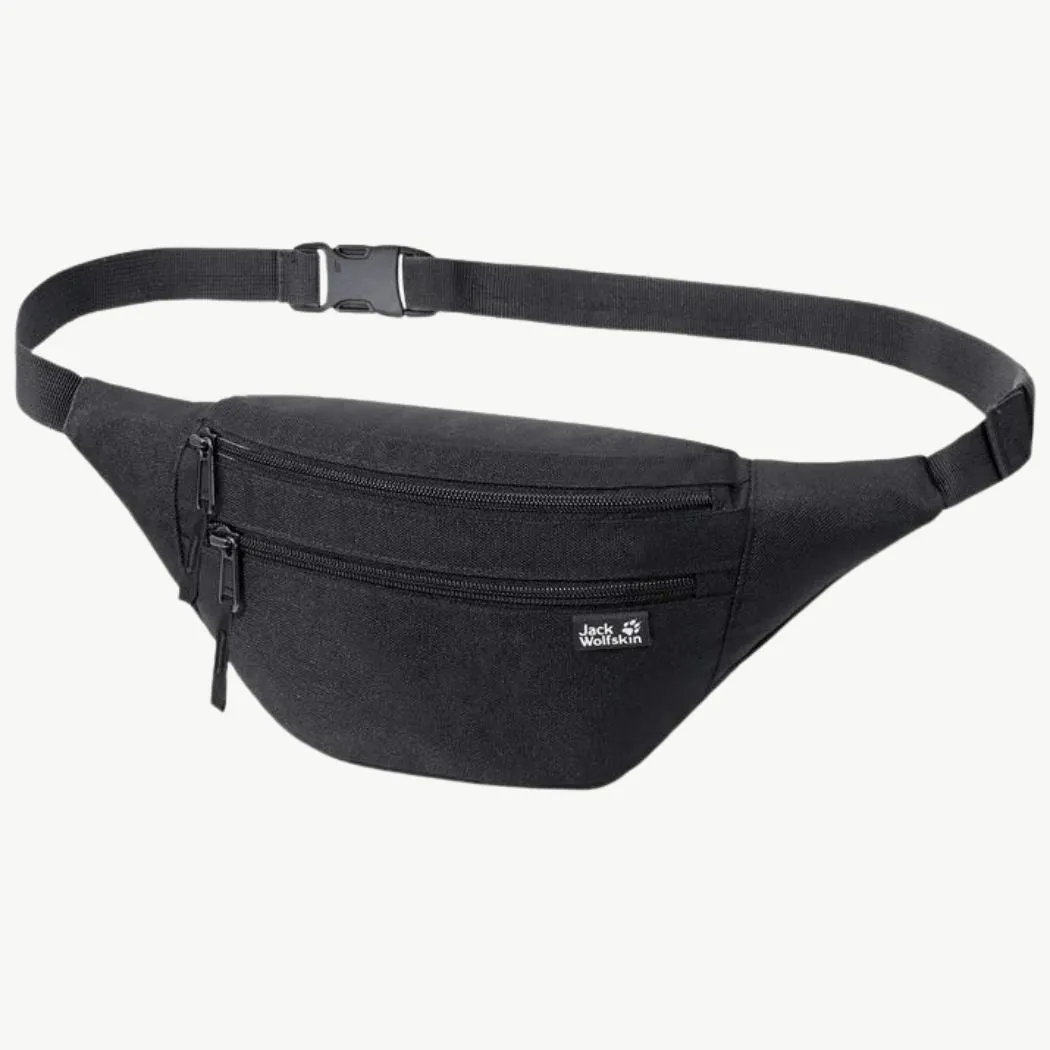 jack wolfskin Hokus Pokus Waist Pack