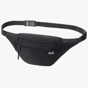 jack wolfskin Hokus Pokus Waist Pack