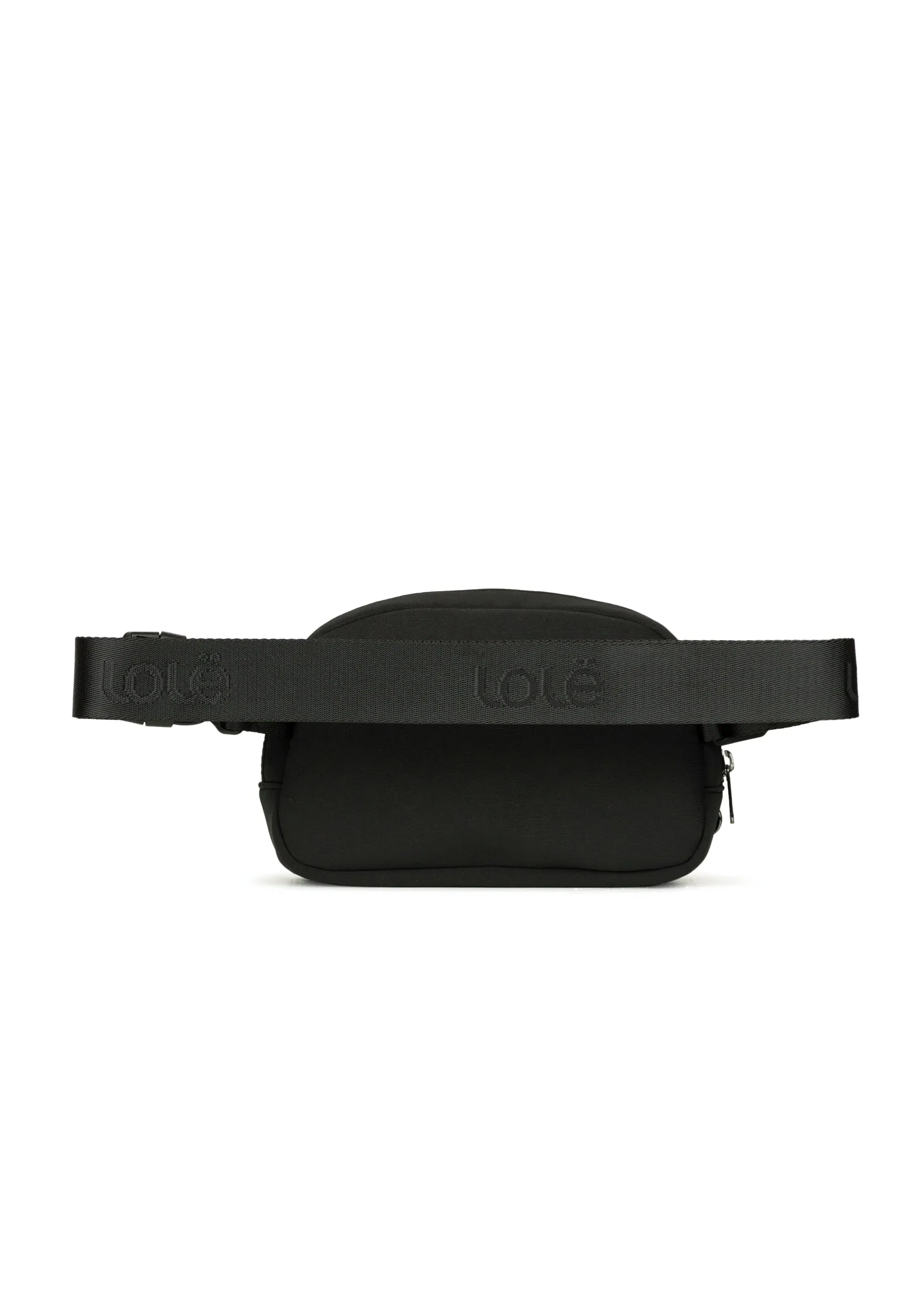 Jamie Belt Bag