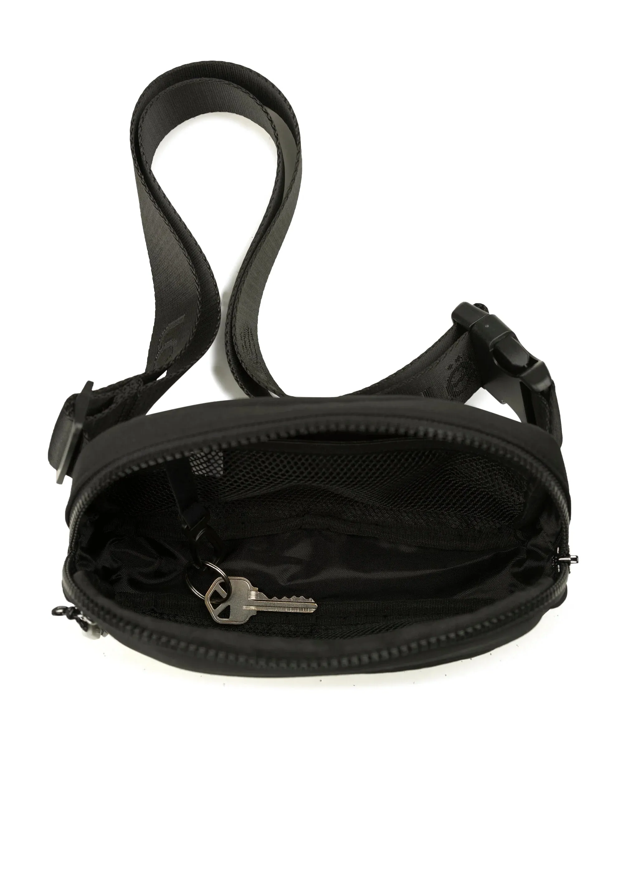 Jamie Belt Bag