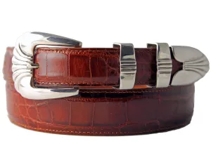 Jean Taylor 16-01 Buckle Set 1.0