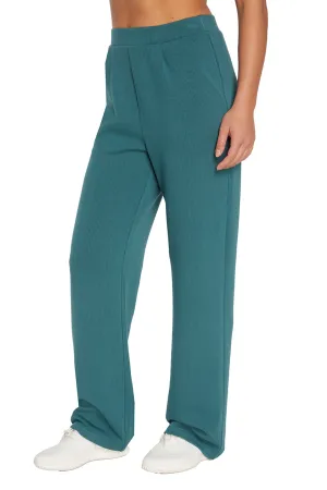 Kaite Pant