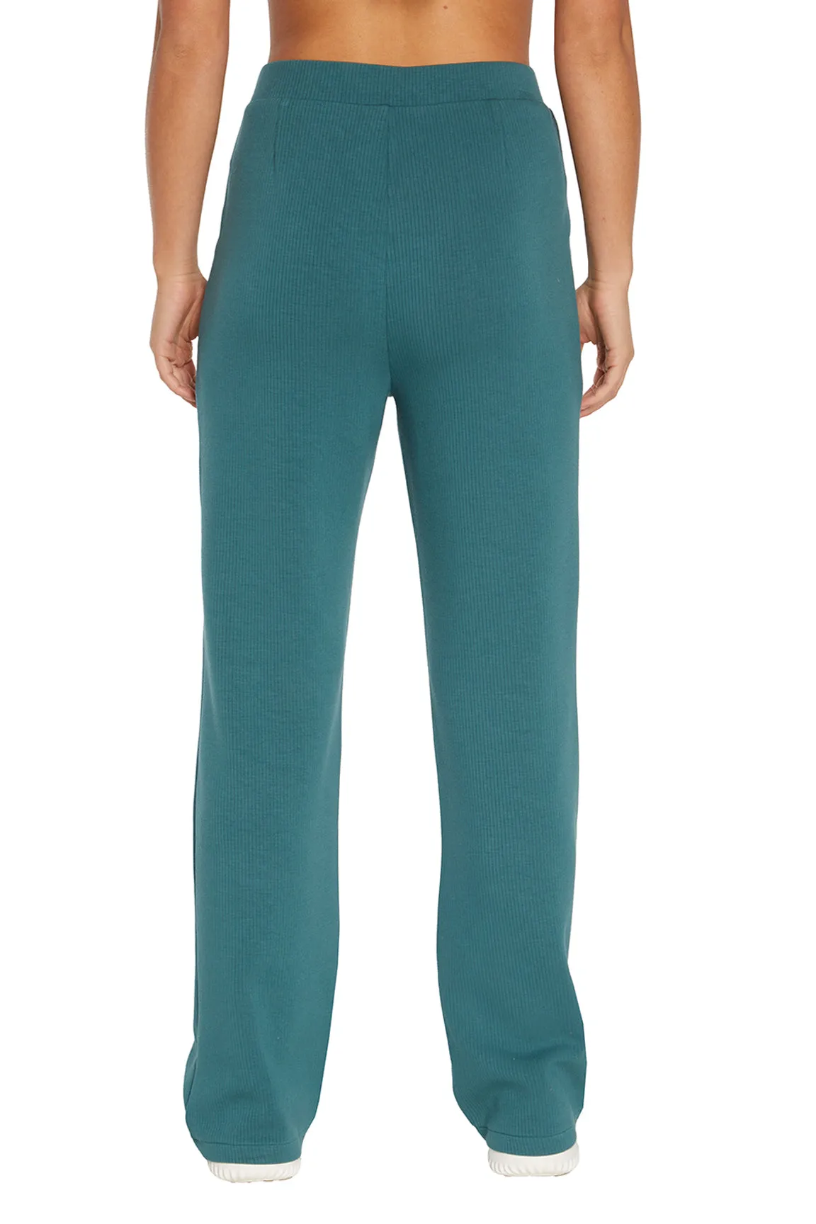 Kaite Pant