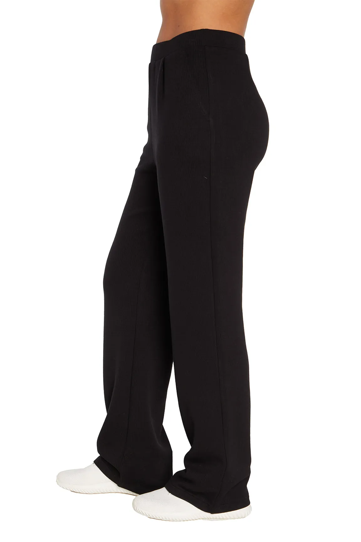 Kaite Pant