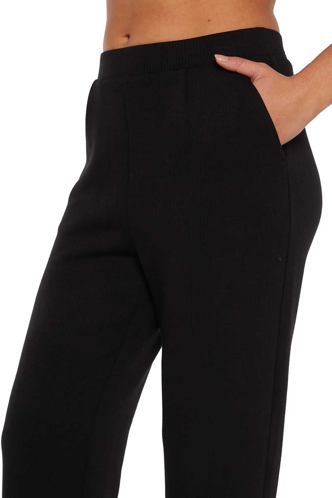Kaite Pant