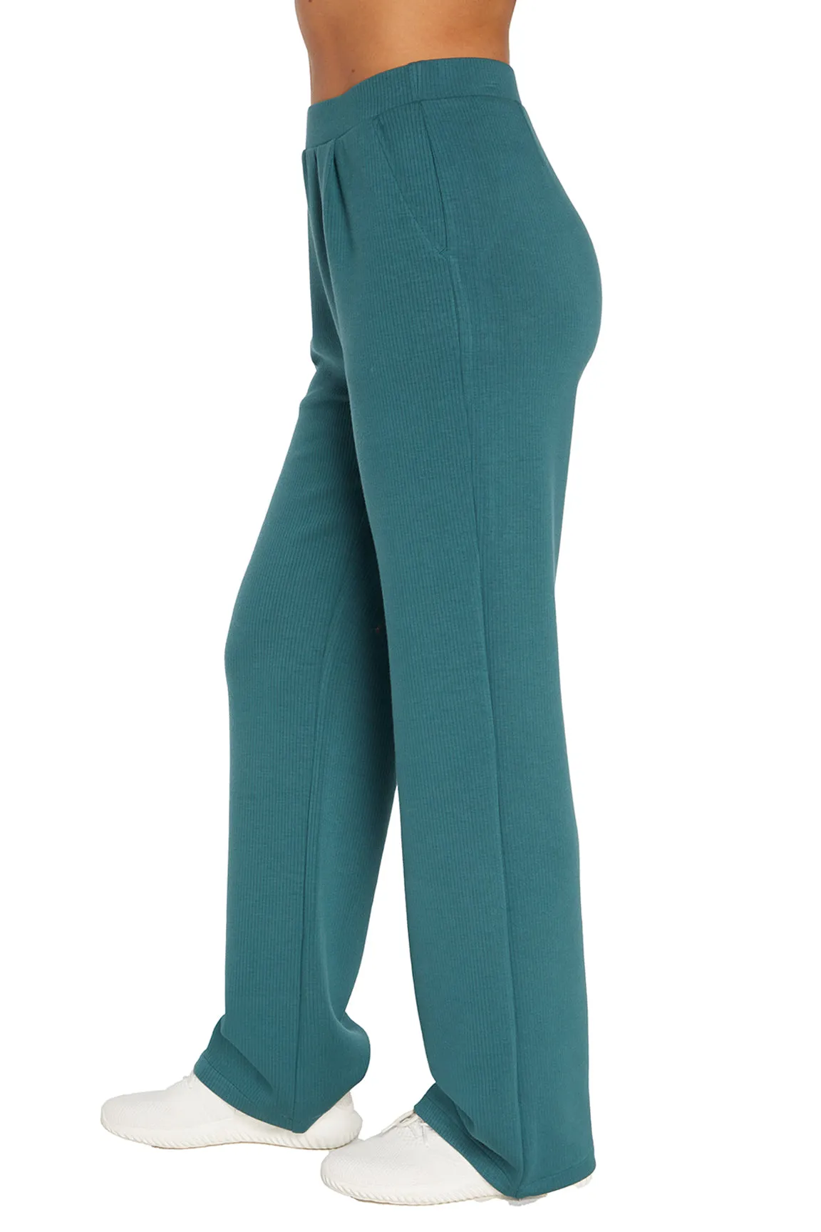 Kaite Pant