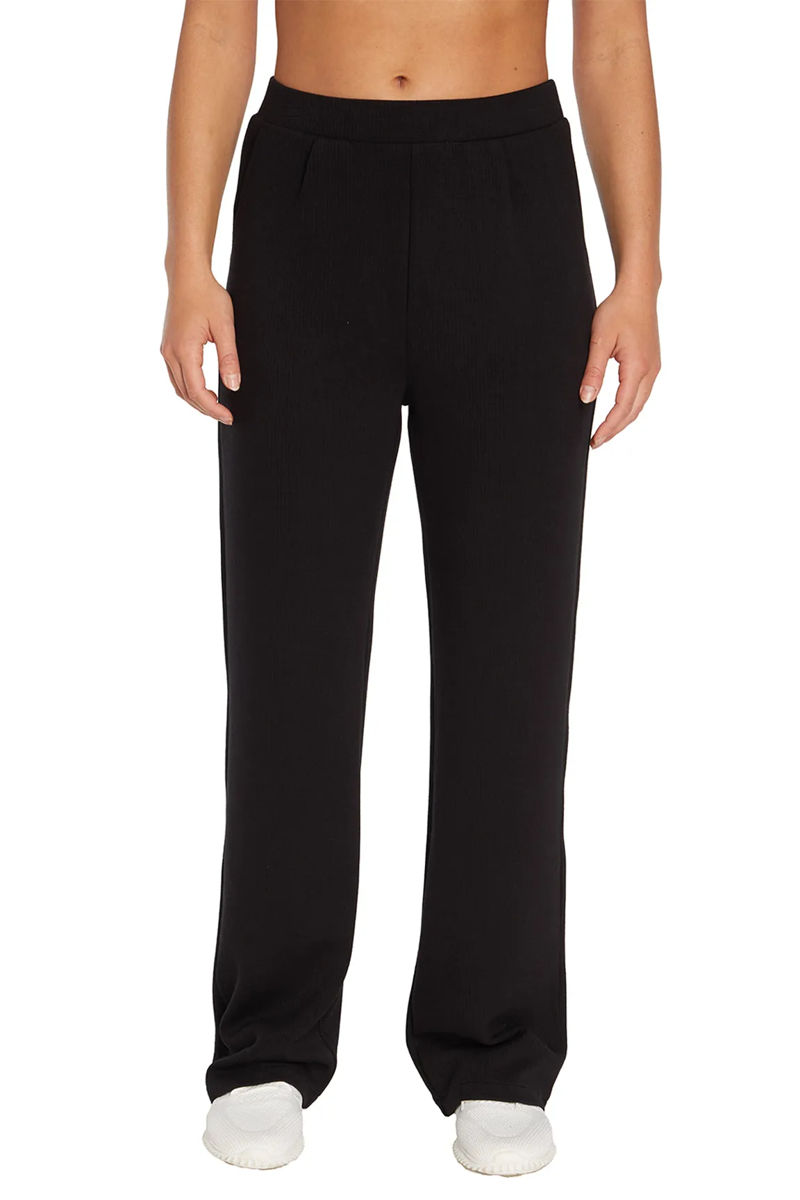 Kaite Pant