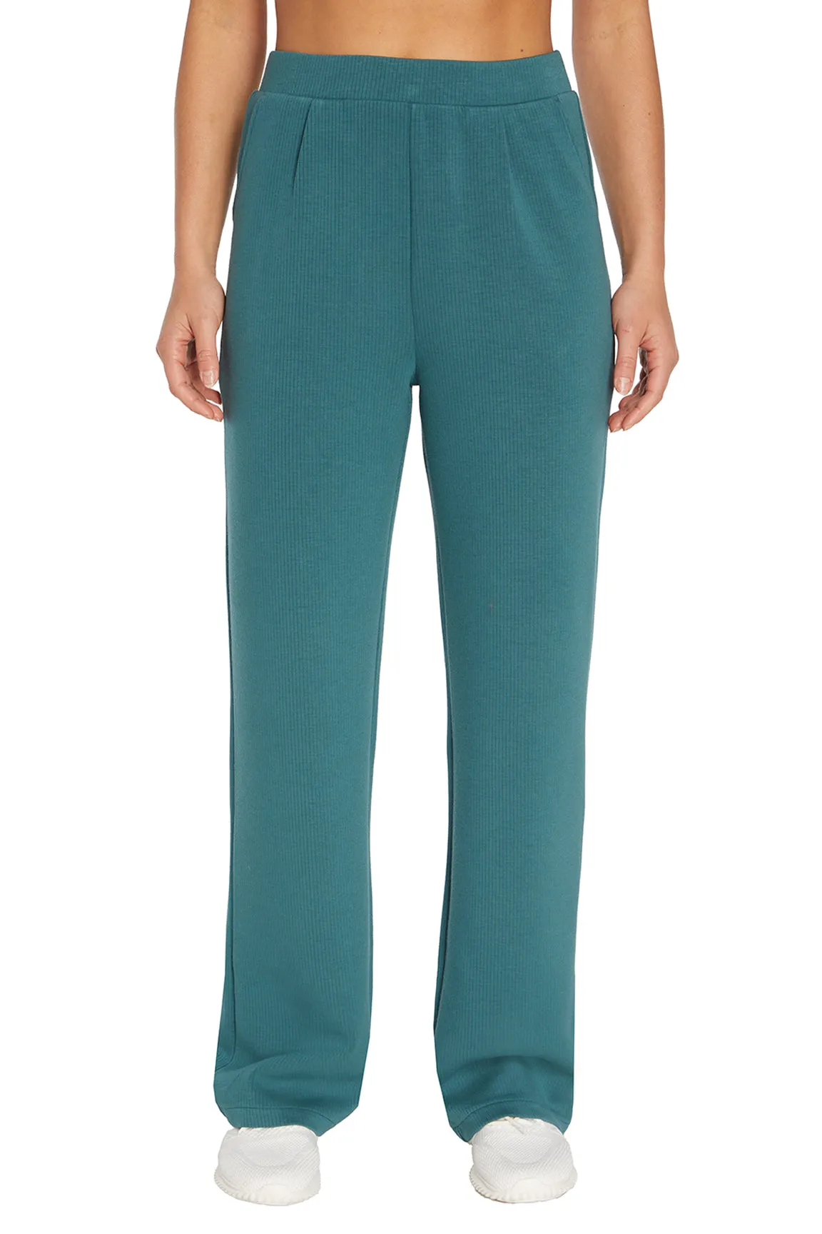 Kaite Pant