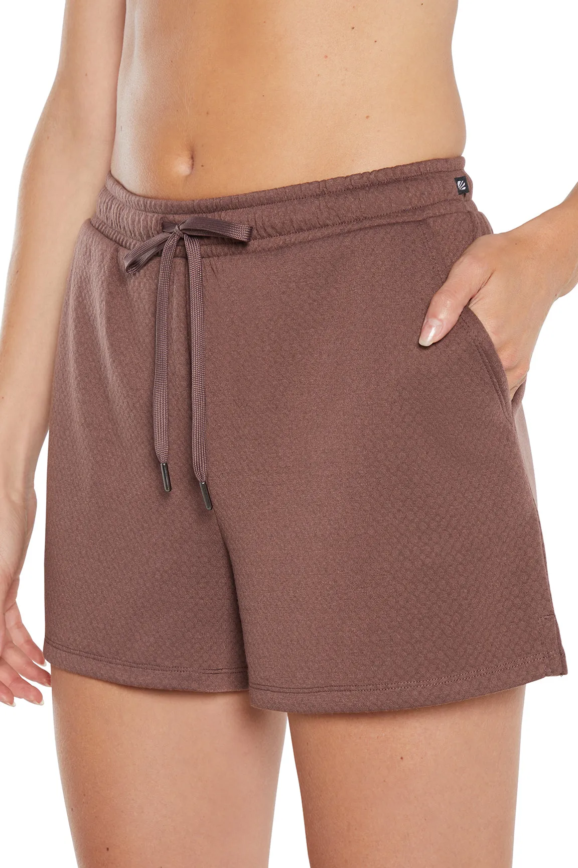 Kali Short