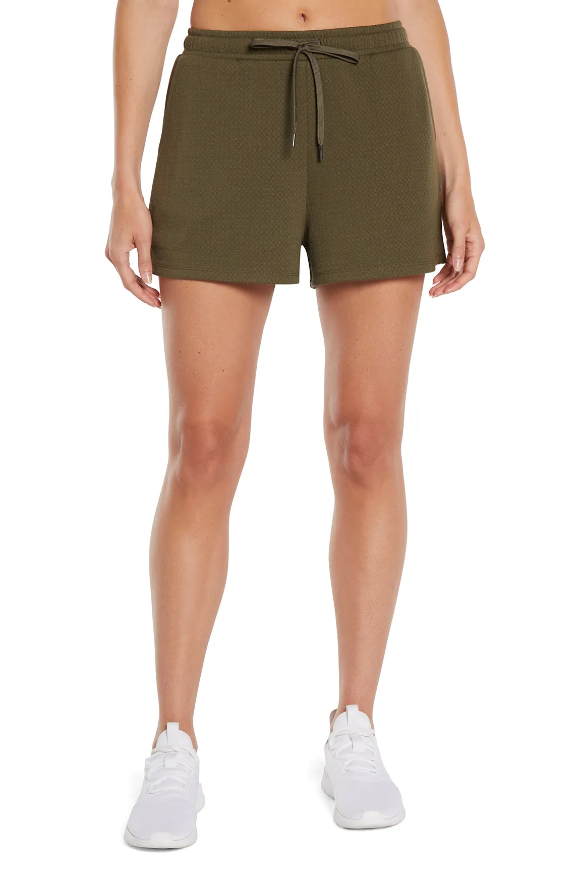 Kali Short