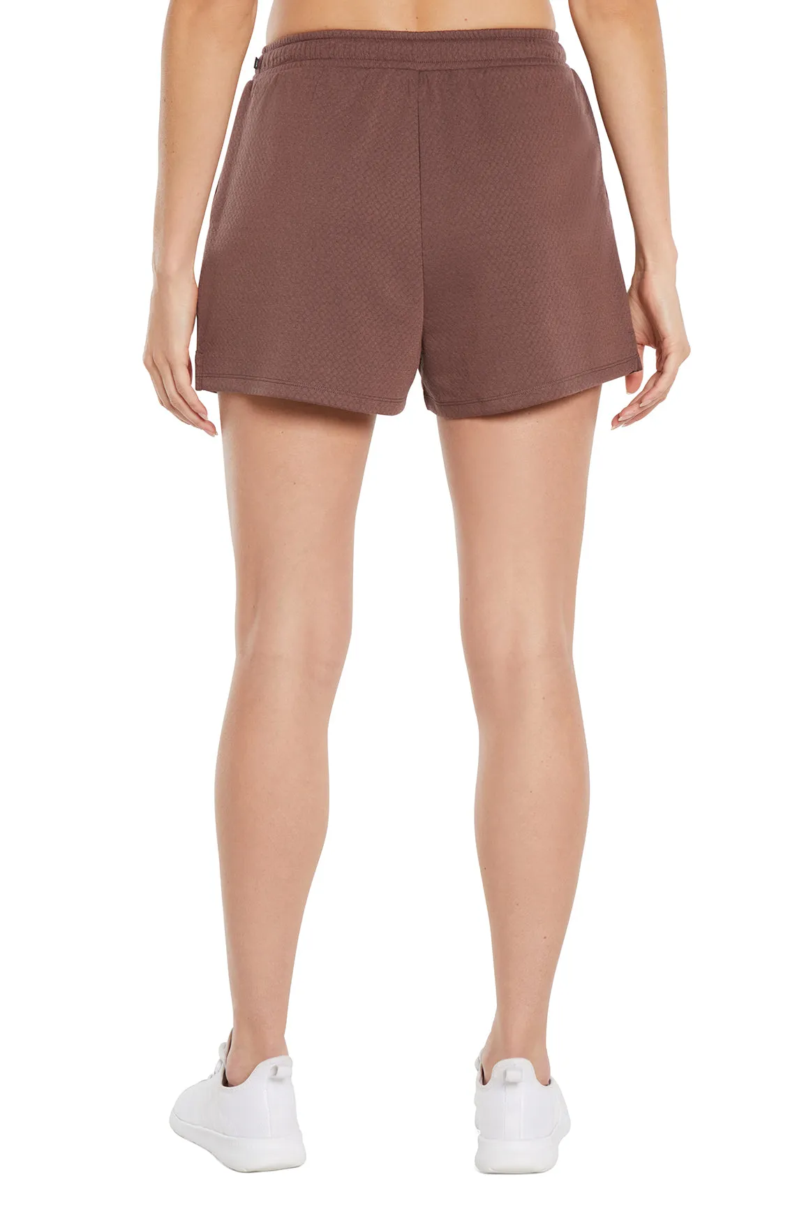 Kali Short
