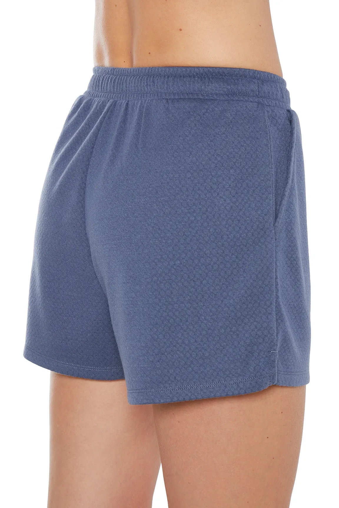 Kali Short