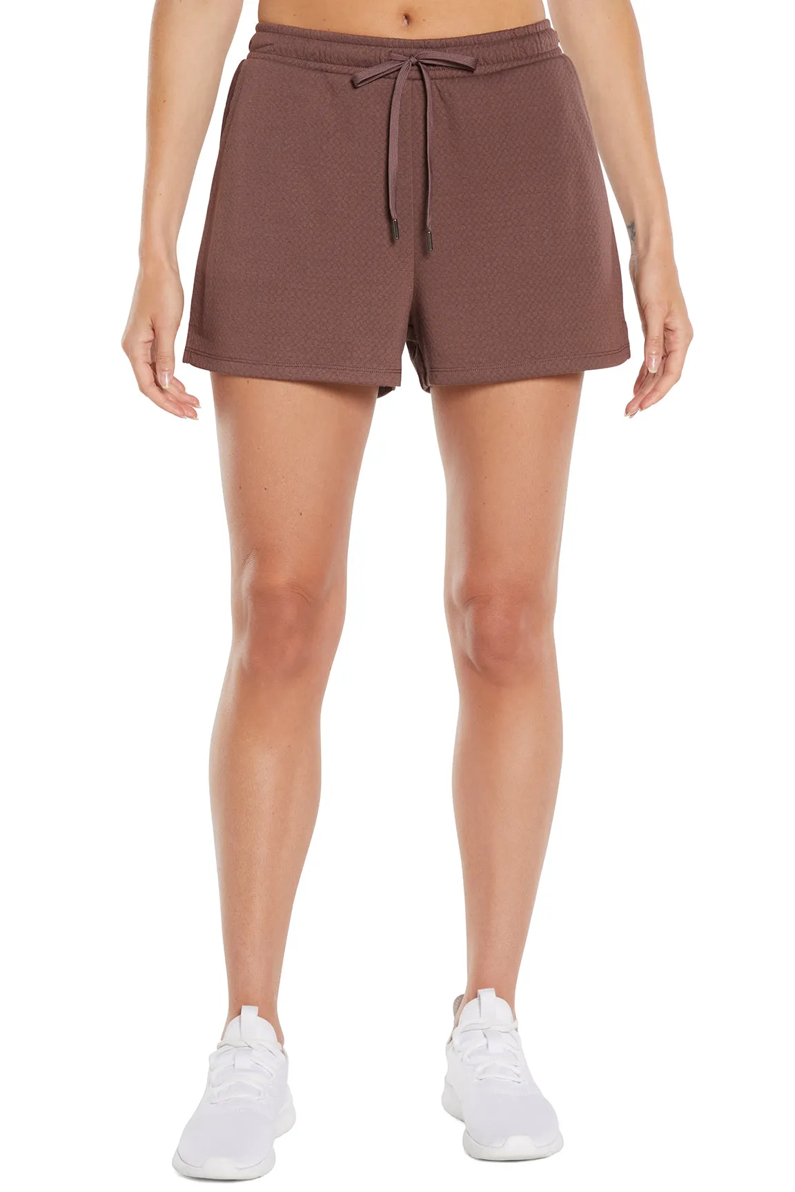 Kali Short