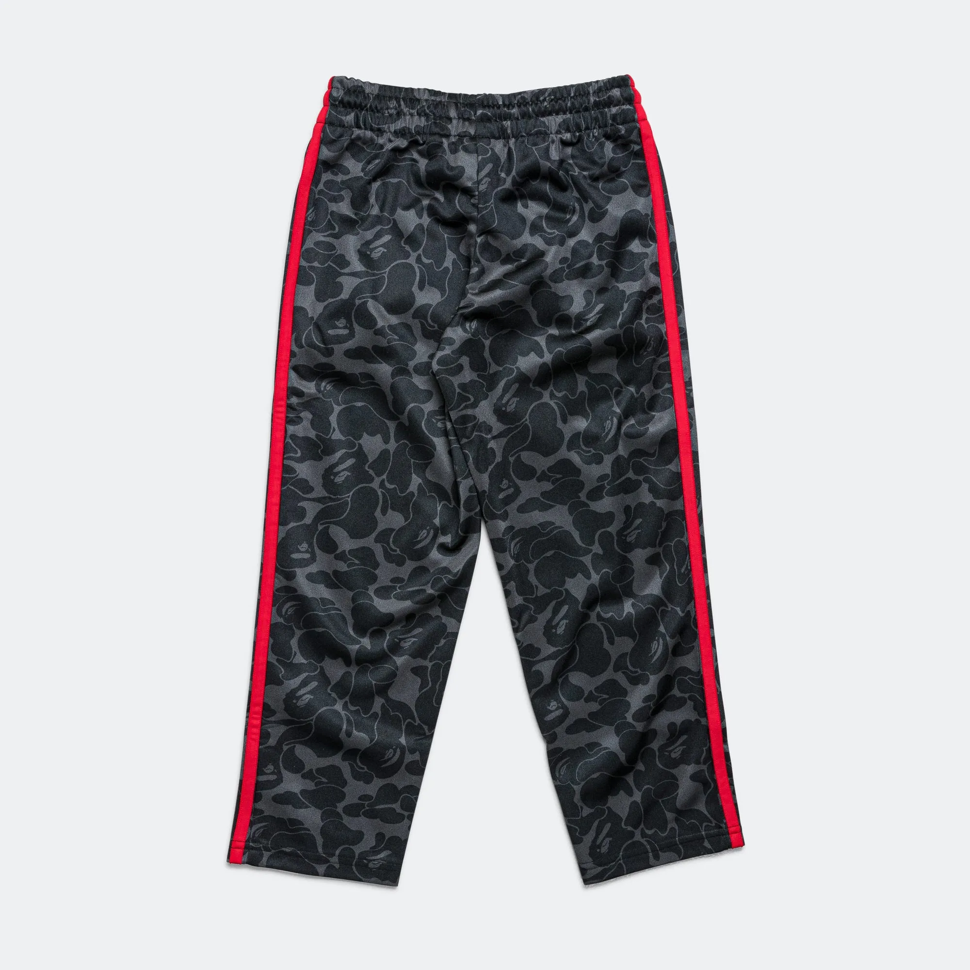 Kids Tracksuit x BAPE