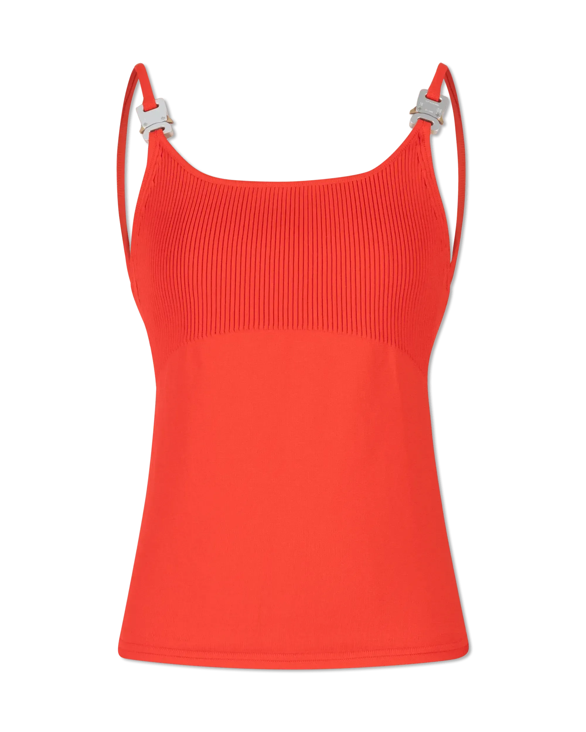 Knit Disco Top