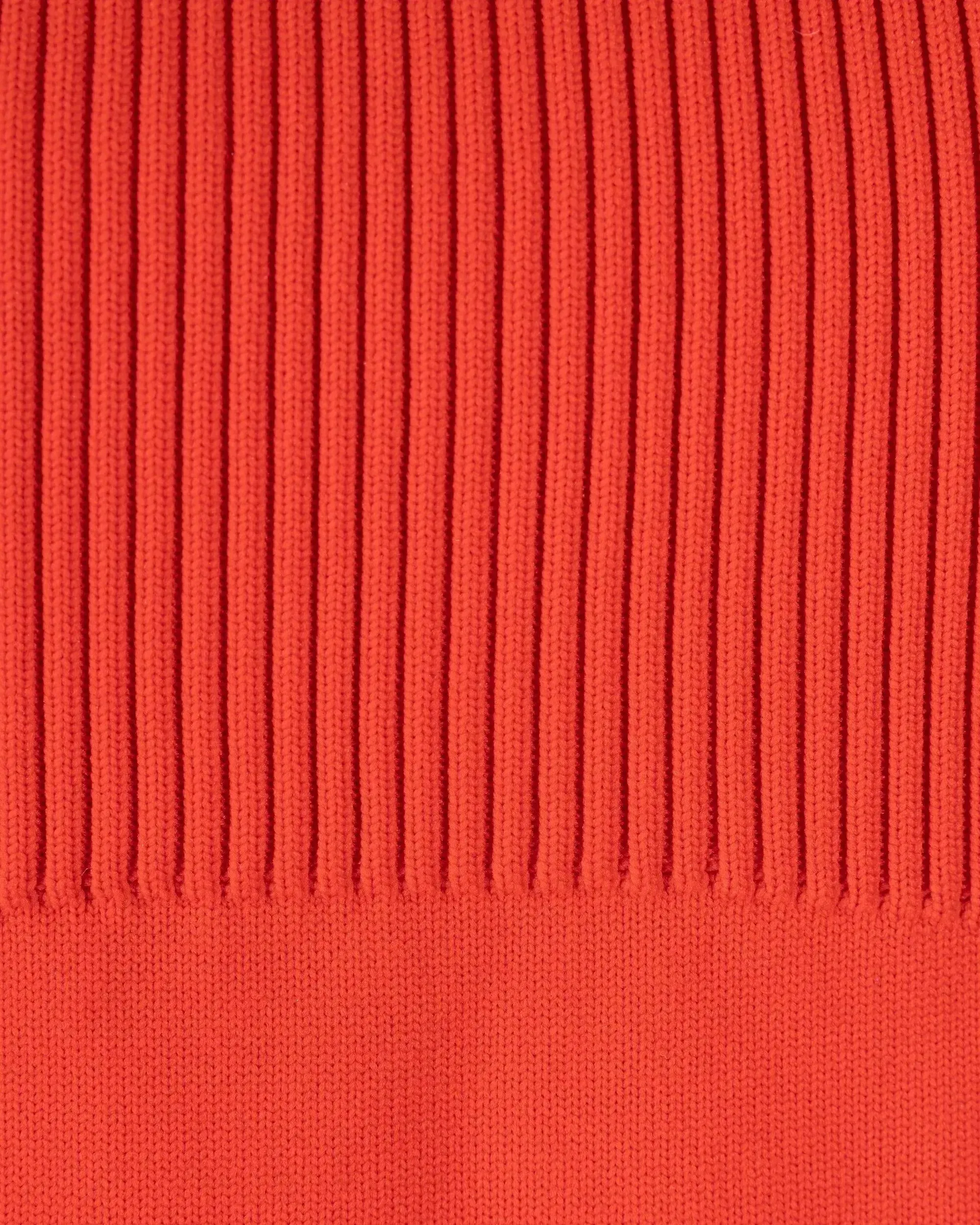 Knit Disco Top