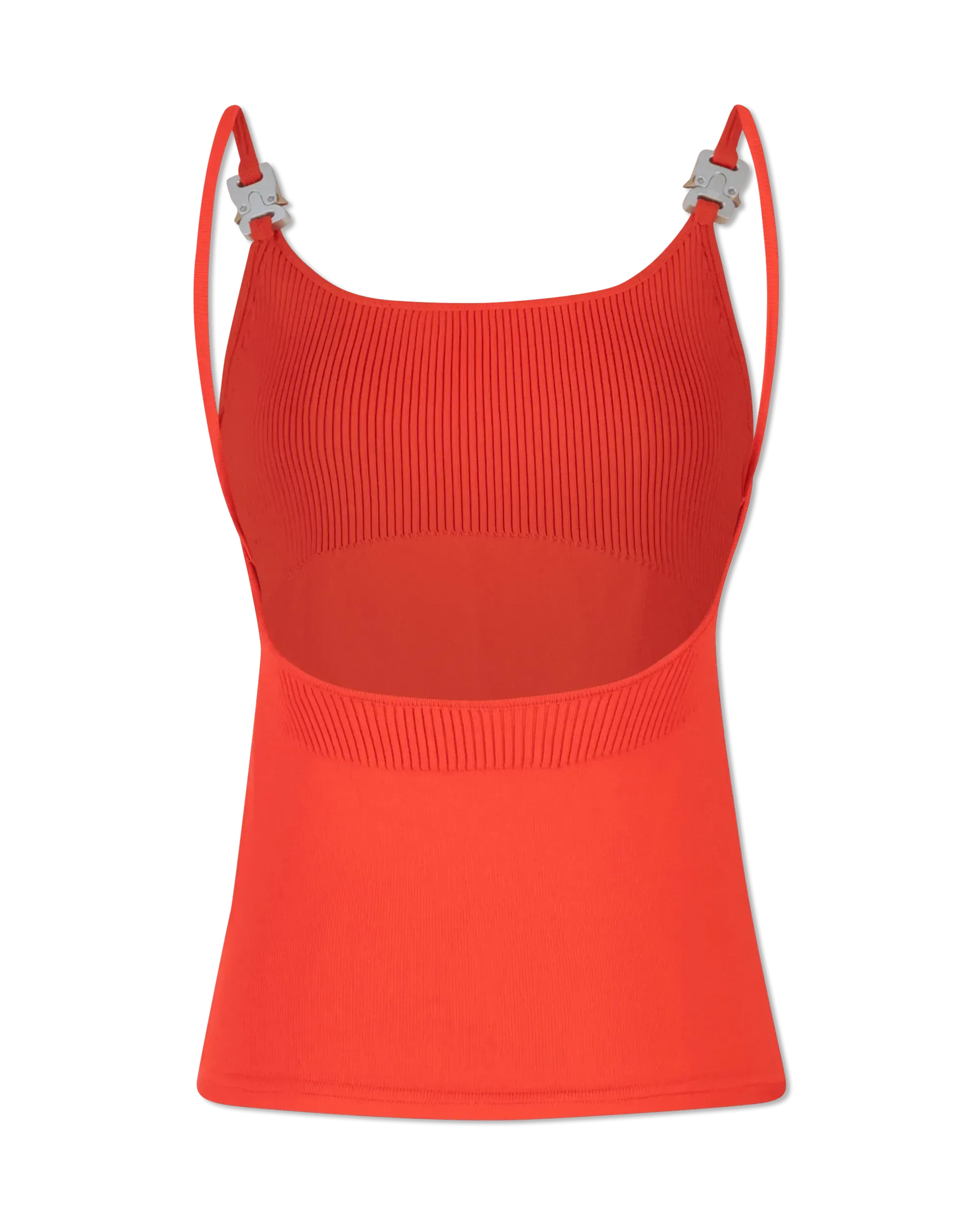 Knit Disco Top