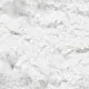 Kryolan Derma Color Fixing Powder