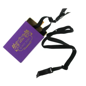 Les Suspenders
