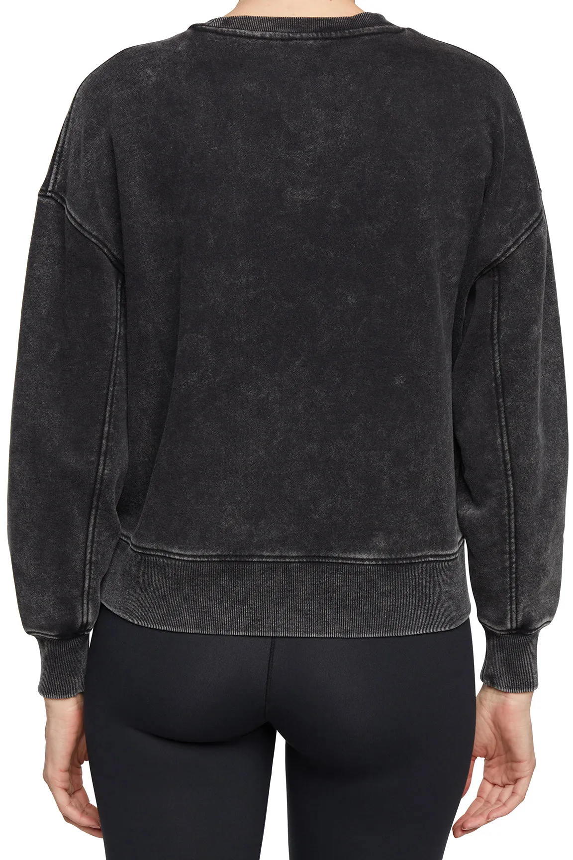 Maxine Sweatshirt