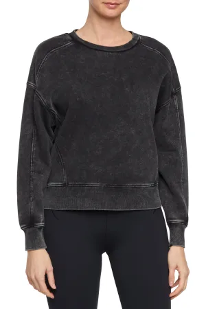 Maxine Sweatshirt