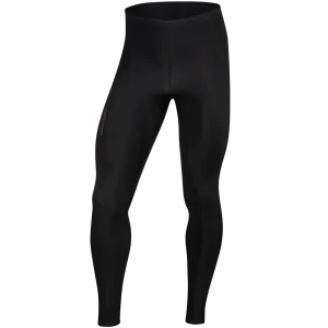 Men's Attack Tight