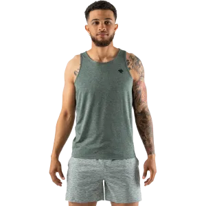 Men's EZ Tank