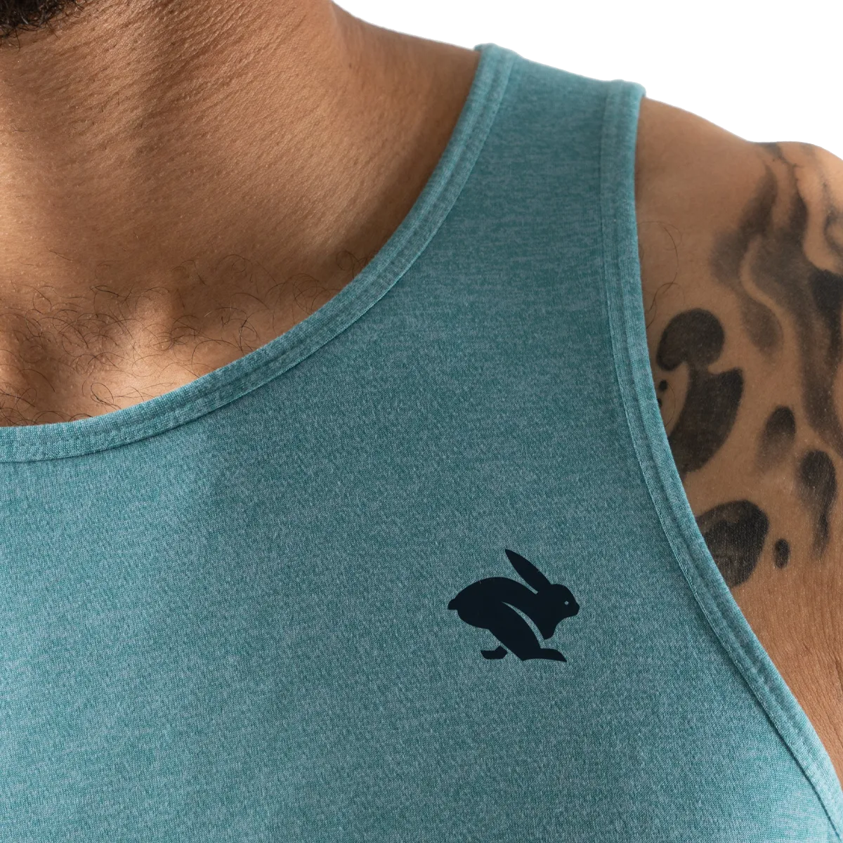 Men's EZ Tank