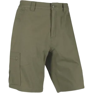 Men's Flint Utility Short Classic 10"