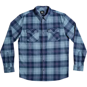 Men's Harelaw Stretch Long Sleeve Shirt