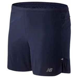 Men's Impact Short 5"