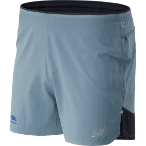 Men's Impact Short 5"