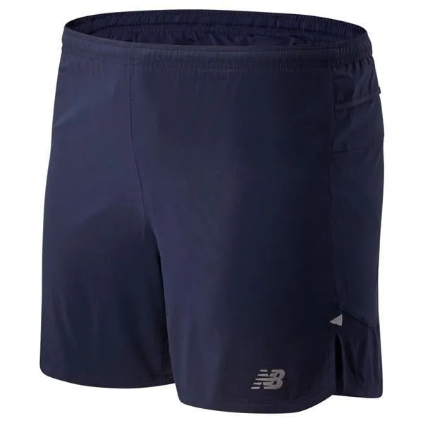 Men's Impact Short 5"