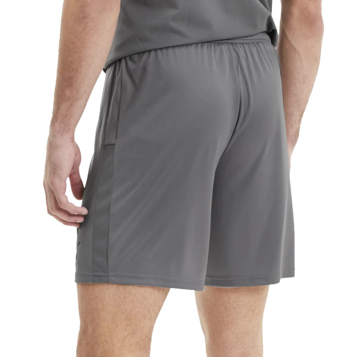 Men's TeamGoal 23 Knit Shorts